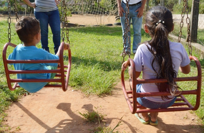 Prazo para doação do Imposto de Renda para crianças e adolescentes encerra nesta quarta