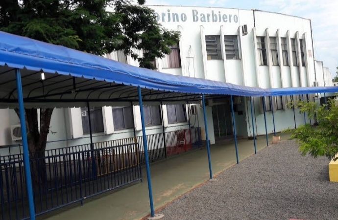 Prazo para matrículas na rede municipal de ensino de São Miguel do Iguaçu encerra na próxima sexta-feira