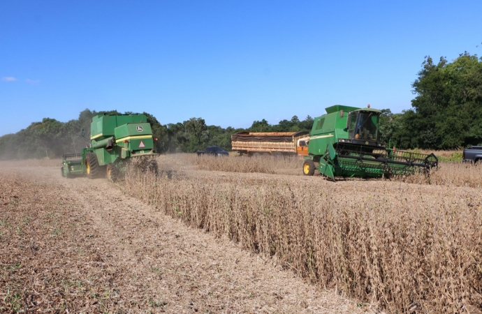 Prazo para solicitações do Viabiliza Agro termina 30 de setembro em Santa Helena