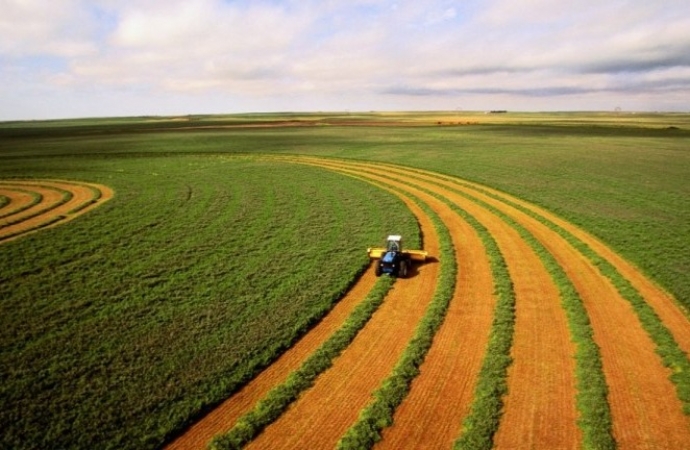 Preços dos alimentos: Confederação da Agricultura e Pecuária do Brasil destaca papel do agro para conter inflação