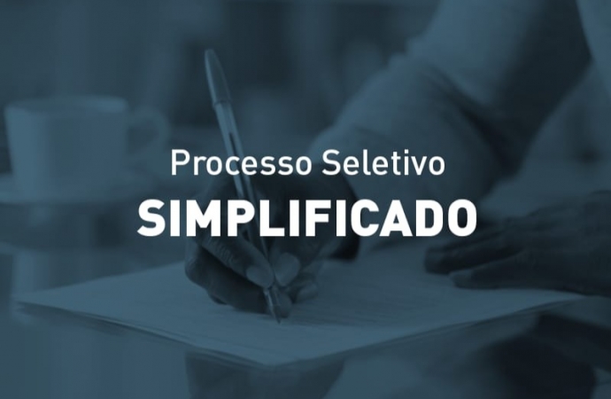 Prefeitura de São Miguel do Iguaçu divulga resultado preliminar de Processo Seletivo Simplificado