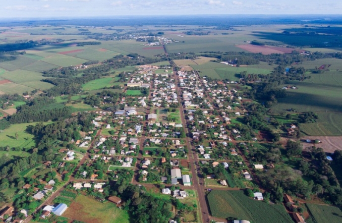 Prefeitura de Serranópolis do Iguaçu abre Concurso Público com 23 vagas, salários podem chegar a R$21,9 mil