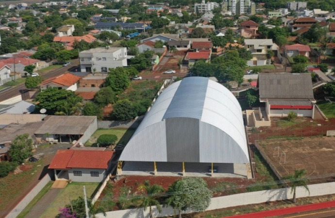 Prêmio de R$ 100 mil do Nota Paraná de abril vai para moradora de São Miguel do Iguaçu