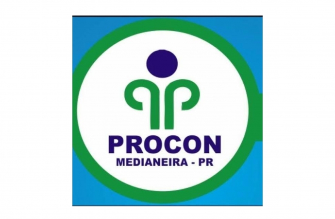 Procon Medianeira notifica óticas por venda casada
