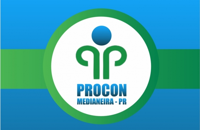 Procon-Pr e Procons Municipais do Paraná orientam beneficiários do INSS que tiveram descontos não autorizados em seus salários