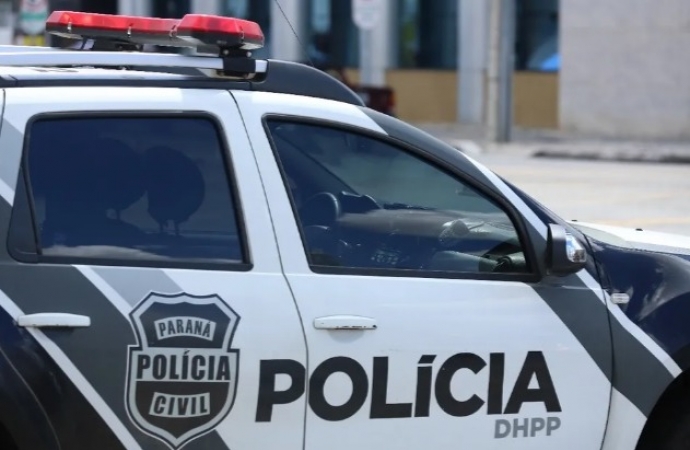 Professor da rede estadual é preso por suspeita de assédio sexual contra adolescentes no Paraná