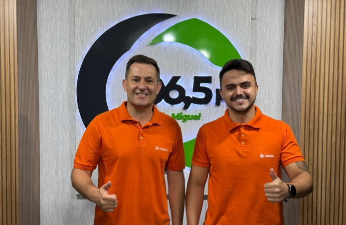 Programa Juro Zero impulsiona pequenos negócios e fortalece empreendedores