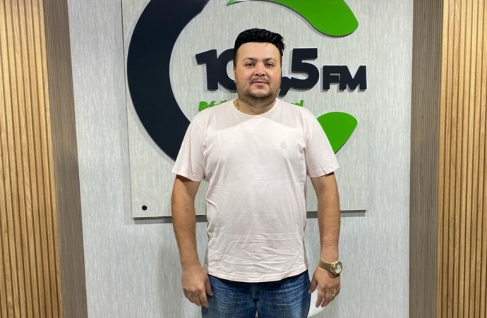 Programa Juro Zero retorna com novas oportunidades para empresários de São Miguel do Iguaçu