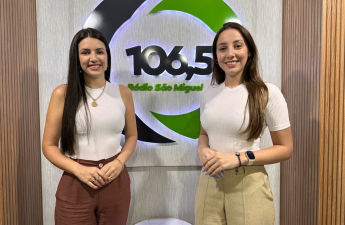 Programa Juro Zero: Sicoob inicia operações em São Miguel do Iguaçu