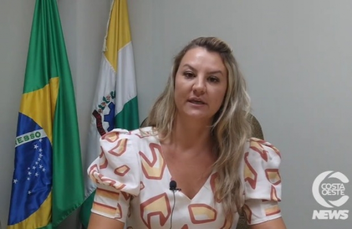 Programa Vale-Transporte Estudantil vai beneficiar universitários de São Miguel