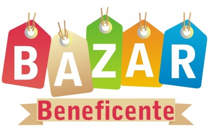 Provopar Municipal  de Missal organiza Bazar Beneficente para o próximo dia 11 de setembro