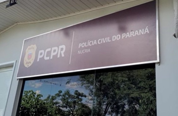 Psicólogo suspeito de abuso sexual contra criança de cinco anos é preso em Foz do Iguaçu