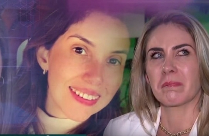 Recém-divorciada, mulher é enganada pela melhor amiga e sofre golpe de R$ 2 milhões