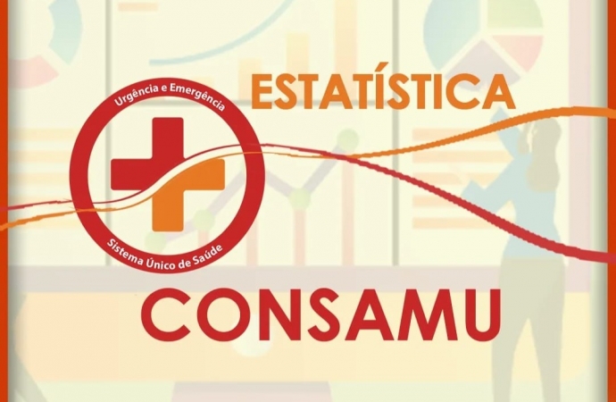 Redução de atendimentos covid é significativa na região Oeste do PR