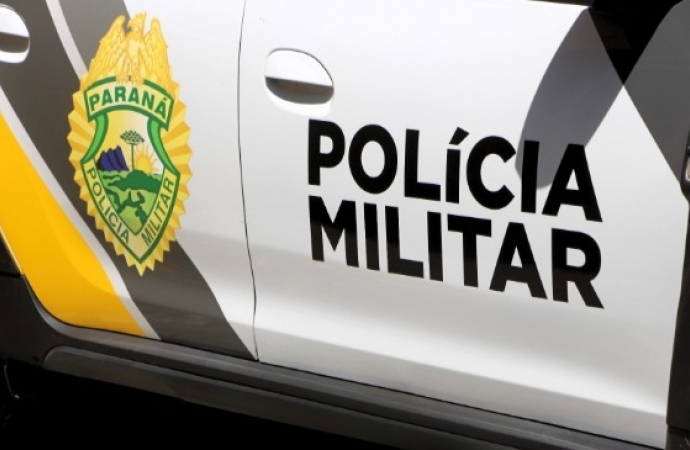 Residência em reforma é alvo de furto qualificado no Centro de São Miguel do Iguaçu; prejuízo chega a R$ 6 mil