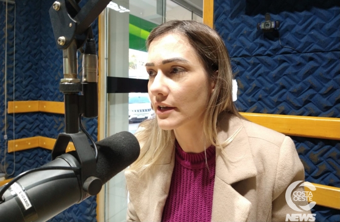 Saiba como manter a alimentação das crianças saudável nesse período de férias