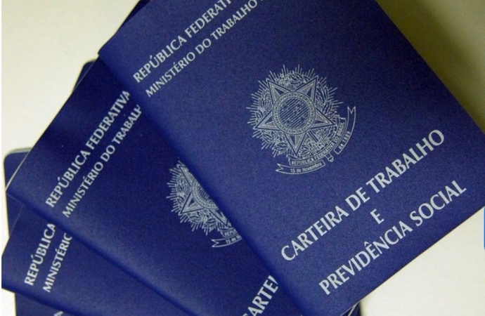 Salário mínimo de R$ 1.621 começa a valer nesta quinta-feira