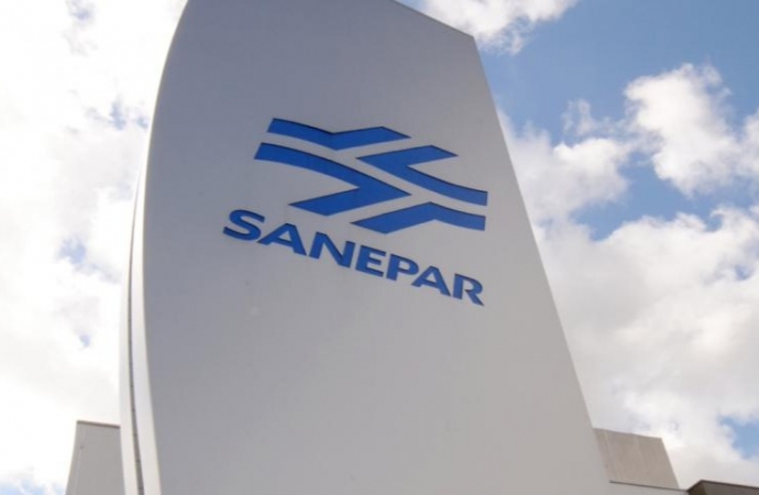 Sanepar suspende o rodízio em Medianeira por mais sete dias