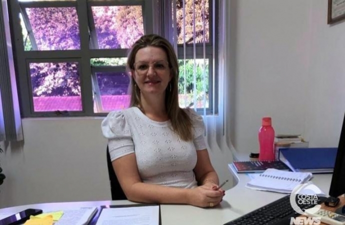 Santa Helena promove 12ª Conferência Municipal dos Direitos da Criança e do Adolescente