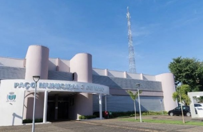 Santa Terezinha de Itaipu: Capacitação cultural tem inscrições abertas para agentes culturais