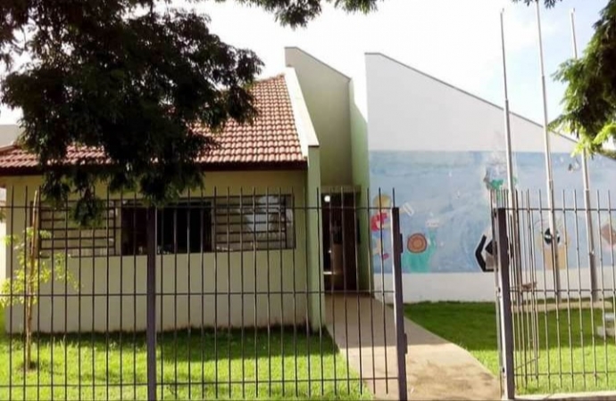 São Miguel: Biblioteca Pública e Telecentro Espaço Cidadão estão abertos para atendimento ao público