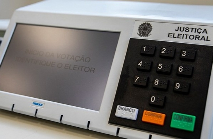 São Miguel do Iguaçu: Campanha eleitoral iniciou oficialmente nesta sexta-feira (16)