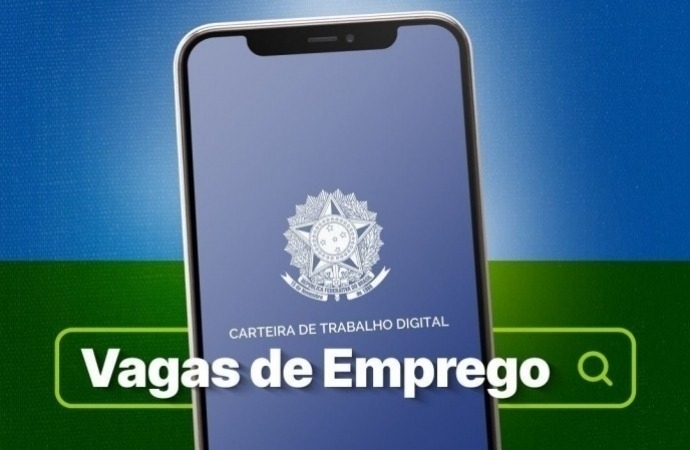 São Miguel do Iguaçu: Confira as vagas de trabalho desta quarta (21)