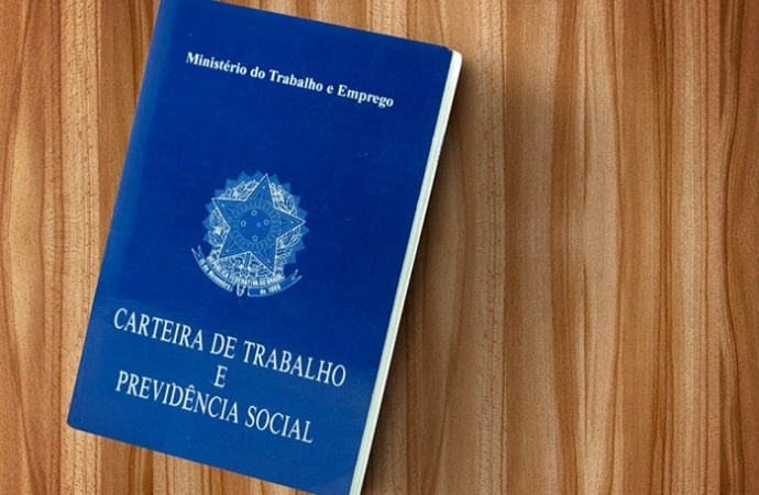 São Miguel do Iguaçu: Confira as vagas disponíveis nesta segunda (15)