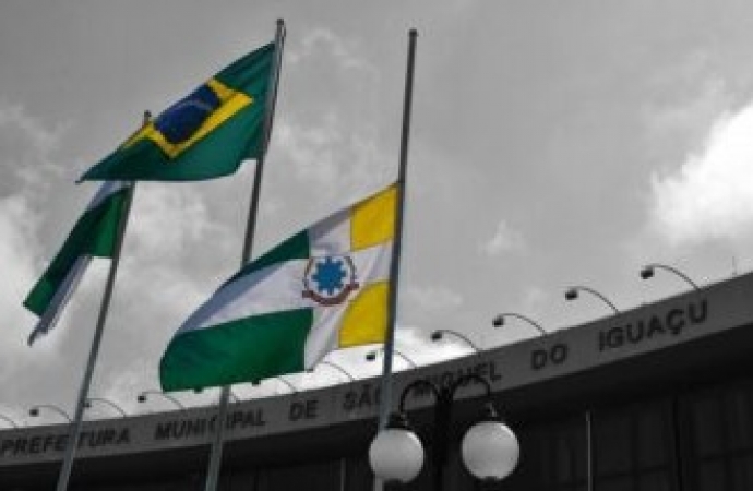 São Miguel do Iguaçu: Empresários e agente público são condenados por fraude em licitações de medicamentos
