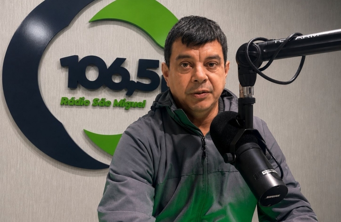 São Miguel do Iguaçu entra na reta final de inscrições para o Condomínio do Idoso