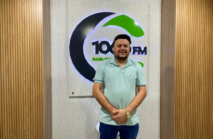 São Miguel do Iguaçu prepara a 1ª Festa Nacional do Músico