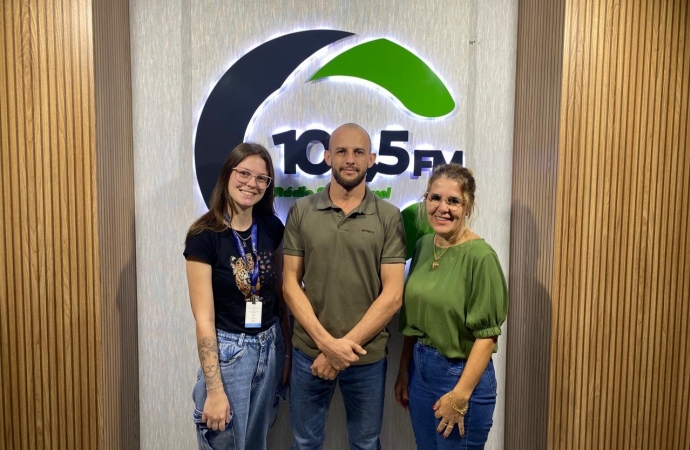 São Miguel do Iguaçu registra alta de dengue e chikungunya