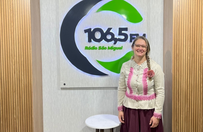 São Miguel do Iguaçu sedia etapa estadual de concurso cultural do MTG Paraná