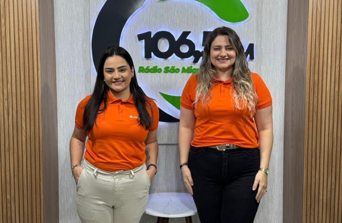 São Miguel do Iguaçu tem 3 ganhadores da campanha 