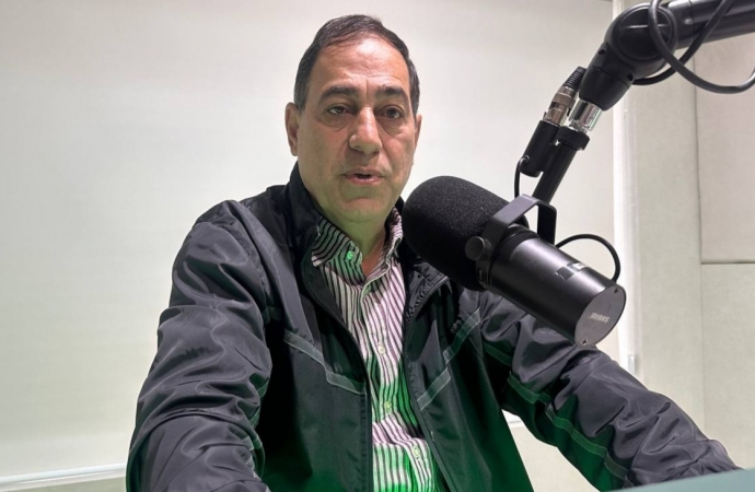São Miguel do Iguaçu terá clínica especializada no atendimento a pacientes com autismo