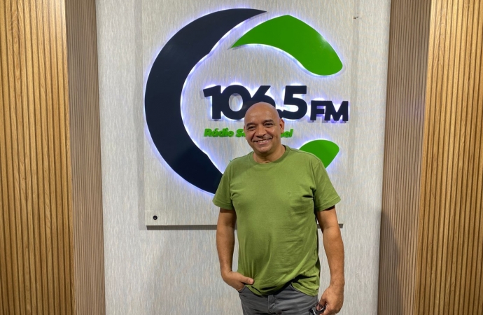 São Miguel do Iguaçu vive 