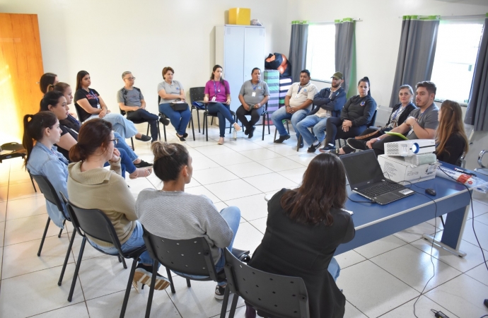 São Miguel fecha ano epidemiológico com números alarmantes e prepara a realização do ‘Túnel da Dengue’