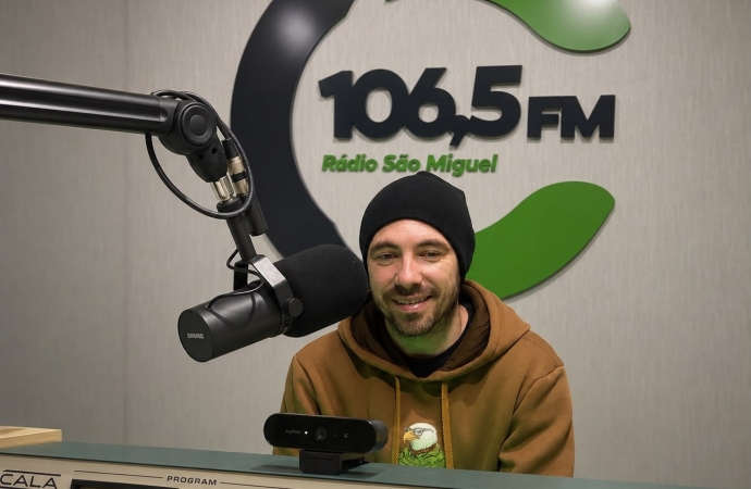 São Miguel Futsal Bronze lança ação promocional; cidade também se prepara para corrida de rua em setembro