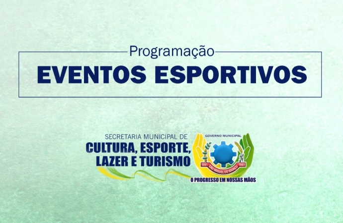 VÔLEI FEMININO – Turismo São Carlos