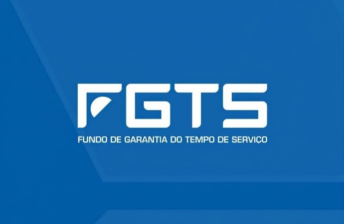 Saque do FGTS por Calamidade Pública é liberado para moradores de São Miguel do Iguaçu