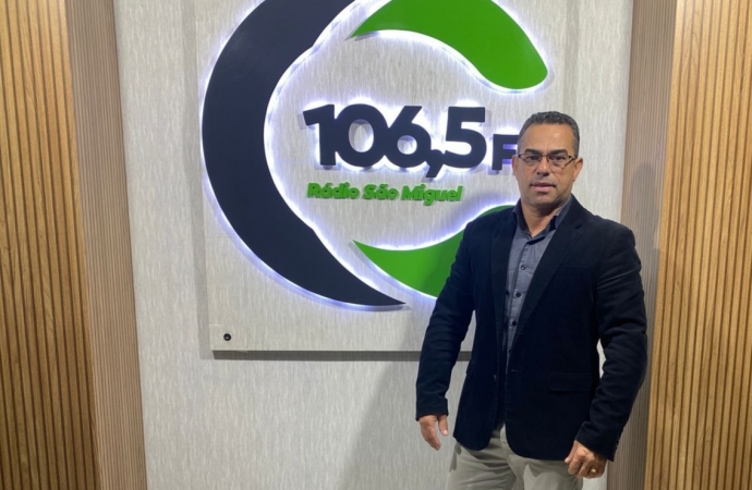 Saúde e prevenção: Flávio Siqueira explica o papel da fitoterapia no tratamento de doenças