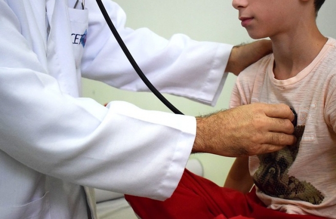 Secretaria de Saúde de Foz diminui tempo de espera nas especialidades médicas