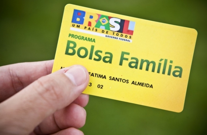 Secretaria de Saúde de Itaipulândia inicia acompanhamento aos beneficiários do Bolsa Família 1° Vigência 2021