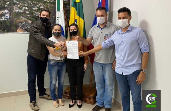 Secretaria Municipal de Assistência Social implanta o Serviço de Escuta Especializada em Medianeira