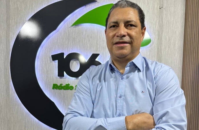 São Miguel do Iguaçu projeta construção de novas moradias e modernização da Secretaria de Saúde