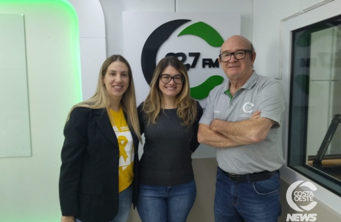 Setembro Amarelo: prevenção ao suicídio