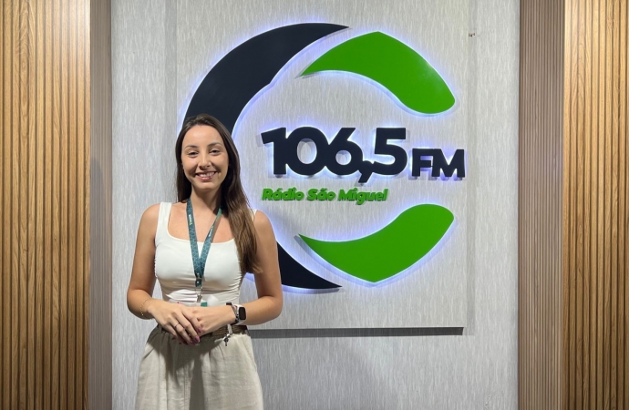 Sicoob anuncia pré-assembleia online