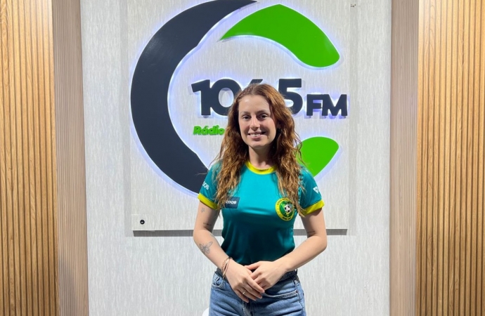 Sicoob oferece crédito consignado facilitado e convoca cooperados para pré-assembleia