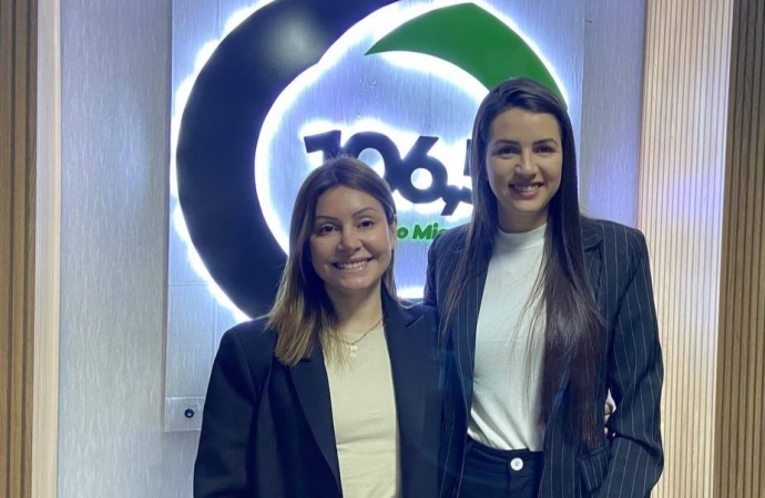 Sicoob reforça apoio ao campo e ao comércio local com atendimento humanizado e linhas de crédito sustentáveis