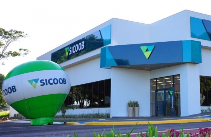 Sicoob Três Fronteiras divulga lista de ganhadores da Pré-Assembleia 2026